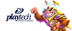 Playtech