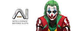 AIGaming